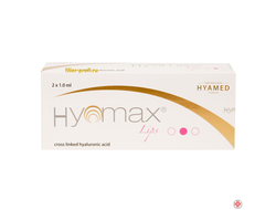 hyamax lips