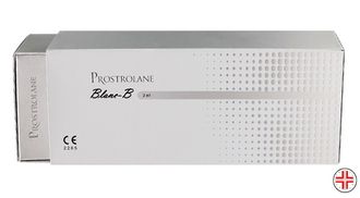 prostrolane blanc b