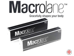 филлер macrolane макролайн