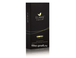 ellanse m