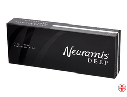 neuramis deep купить
