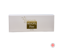 revofil fine