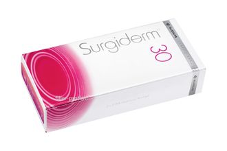 surgiderm 30 купить