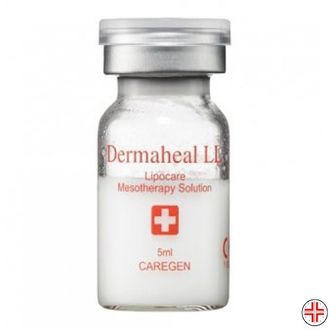 dermaheal ll купить