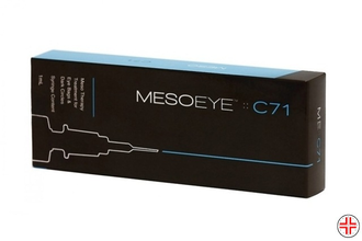 mesoeye c71