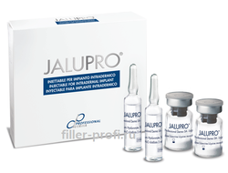 jalupro купить