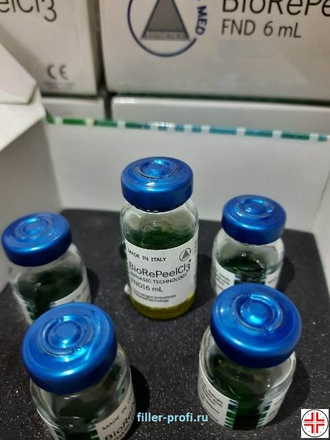 biorepeelcl3 fnd