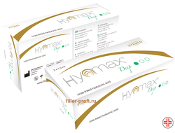 hyamax deep