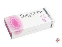surgiderm 24 xp сурджидерм
