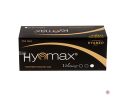 hyamax volumizer