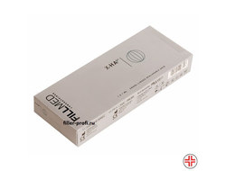 филорга 3 купить