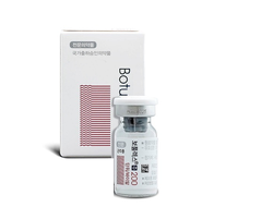 боту-лакс 200