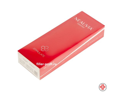 neauvia stimulate