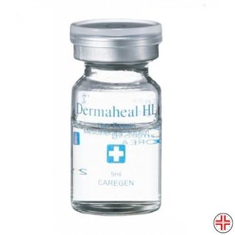 dermaheal hl купить