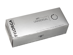 купить филоргу