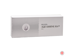 aquashine ha br купить