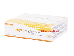 канюля 30g
