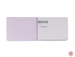 novacutan fbio medium купить