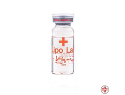 lipo lab v line для лица