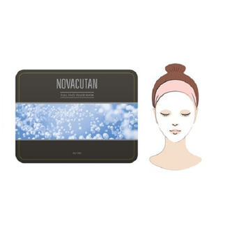 новакутан маски