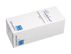 gialuronovaya-kislota-filler-restylane-vital-light-injector-2-ml