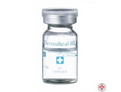 dermaheal hl купить