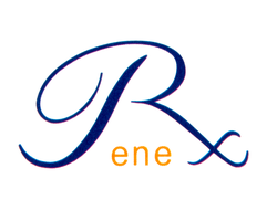 RENE X (РЕНЕ Х)