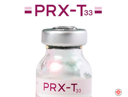 пилинг prx t33 купить