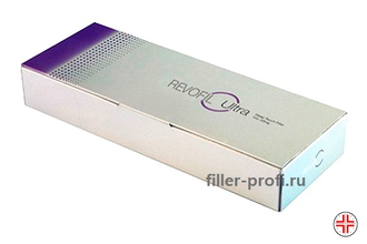 revofil ultra купить