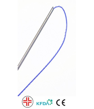 мезонити neogenesis cog 19g 100mm