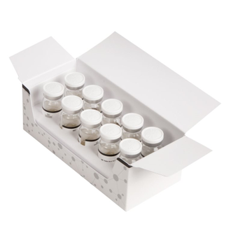 пилинг трипл ацид