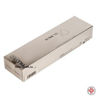 filorga 10 купить