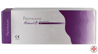 prostrolane natural b