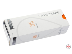 teosyal puresense deep lines купить