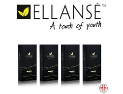 элансе ellanse филлеры