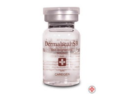 dermaheal sb купить