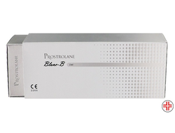 prostrolane blanc b