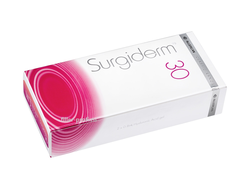 surgiderm 30 купить