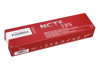 филорга 135 купить