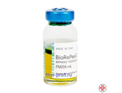 biorepeelcl3 купить
