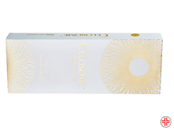 celosome aqua