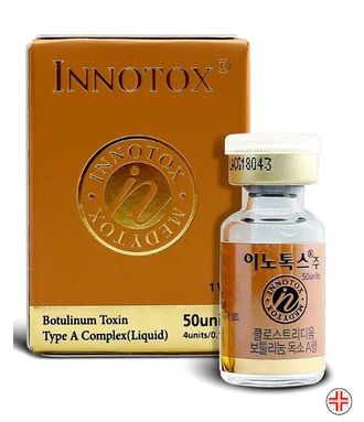 innotox 50