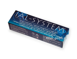 препарат ial system иал систем