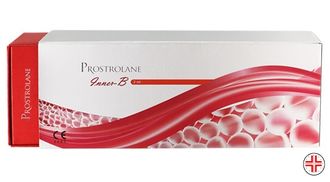 prostrolane inner b