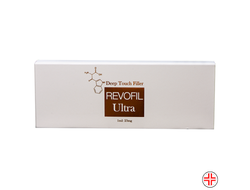 ревофил ультра