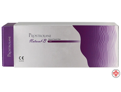 prostrolane natural b