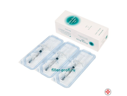 киара реджу