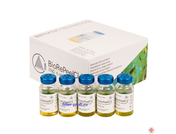 biorepeelcl3 пилинг купить
