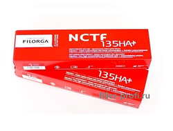 filorga nctf 135 ha +