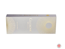celosome soft купить